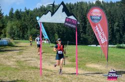 2024-08-24 KTRE 2024 -125833-_SCH1881